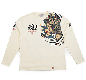 RMLT-316 OFF-WHITE  | a |  ࣖ | TVc