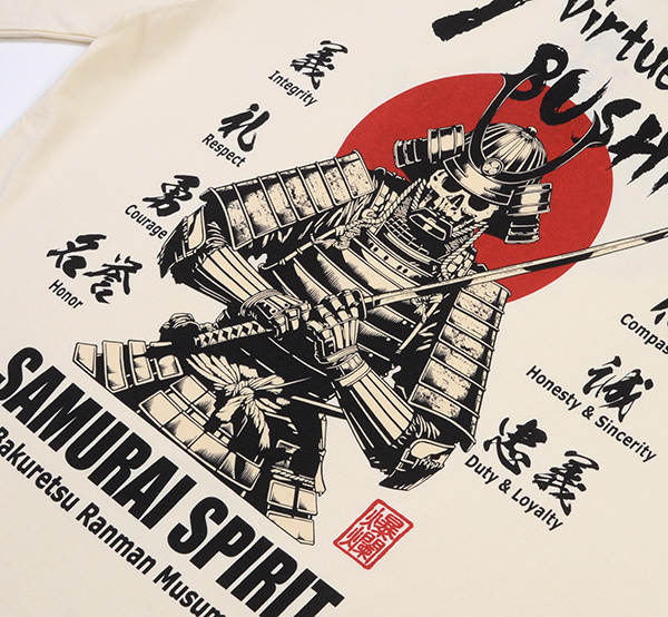 RMT-343 OFF-WHITE  | a |  ࣖ TCXsbg(1) | TVc