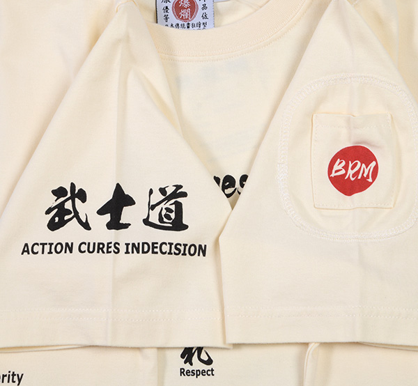 RMT-343 OFF-WHITE  | a |  ࣖ TCXsbg(1) | TVc