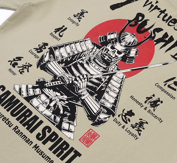 RMT-343 OFF-WHITE  | a |  ࣖ TCXsbg(1) | TVc