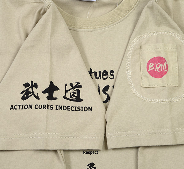 RMT-343 OFF-WHITE  | a |  ࣖ TCXsbg(1) | TVc