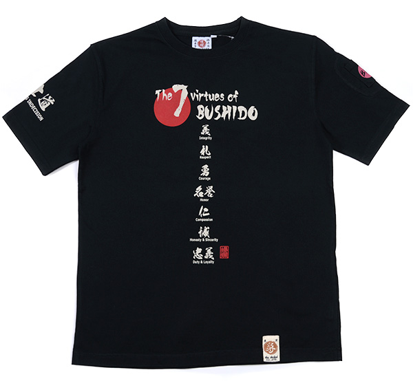 RMT-343 OFF-WHITE  | a |  ࣖ TCXsbg(1) | TVc