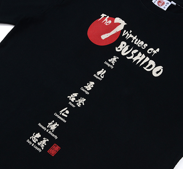 RMT-343 OFF-WHITE  | a |  ࣖ TCXsbg(1) | TVc