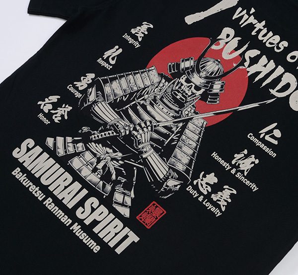 RMT-343 OFF-WHITE  | a |  ࣖ TCXsbg(1) | TVc