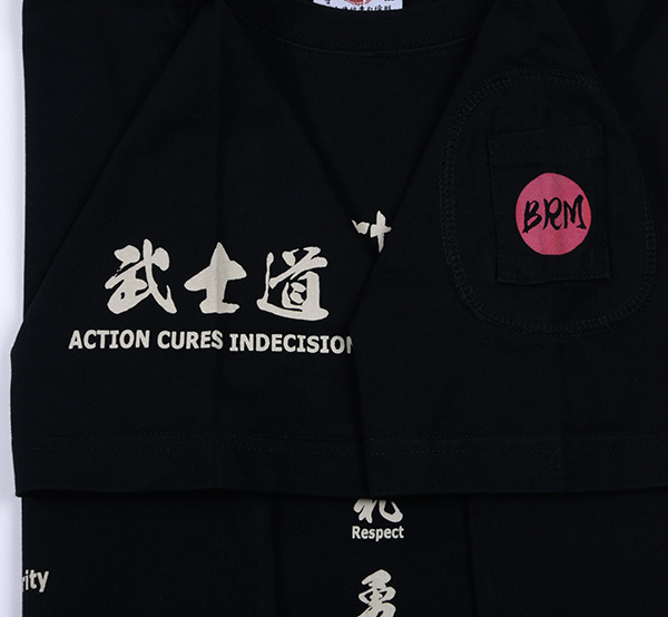 RMT-343 OFF-WHITE  | a |  ࣖ TCXsbg(1) | TVc