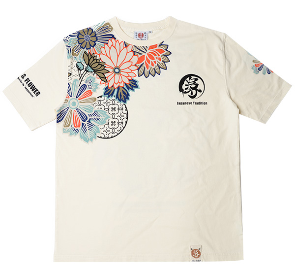 RMT-344 OFF-WHITE  | a |  ࣖ Ԃƍ]ˏ | TVc