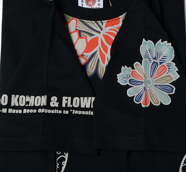 RMT-344 OFF-WHITE  | a |  ࣖ Ԃƍ]ˏ | TVc