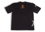 RMT-045 | 和柄 | 爆烈爛漫娘 | Tシャツ
