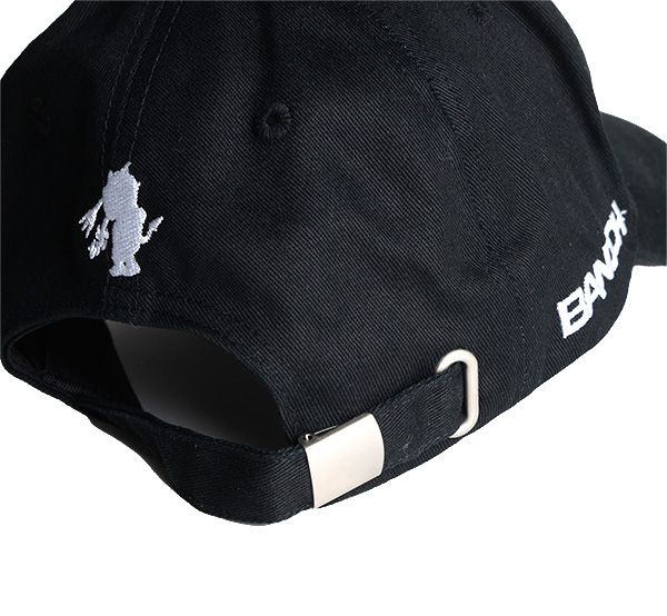 WSBCAP-03