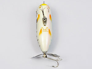 g4 | tiger | TEDDON-L01 | Teddon