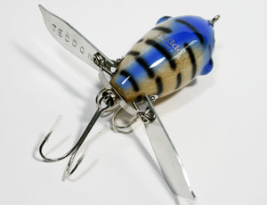 g5 | tiger | TEDDON-L01 | Teddon