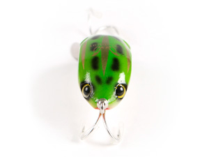 拡大1 | GREEN | TEDDON-B3 | Teddon