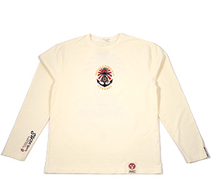 - |  | suikyo | TVc