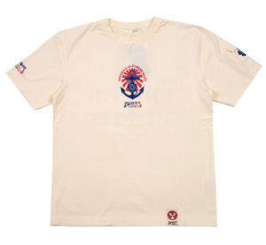 - | 粋狂 | suikyo | Tシャツ