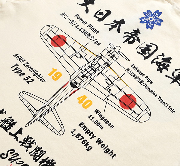 - |  | suikyo | TVc
