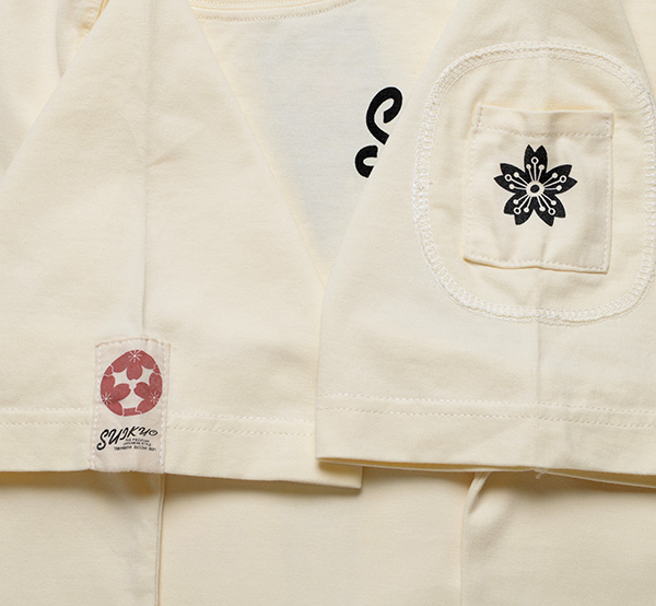 - |  | suikyo | TVc