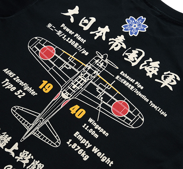 - |  | suikyo | TVc