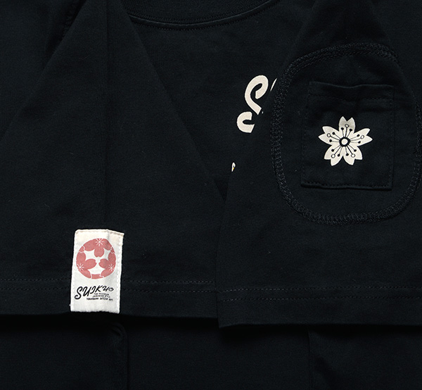 - |  | suikyo | TVc