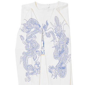 - | 粋狂 | suikyo | Tシャツ