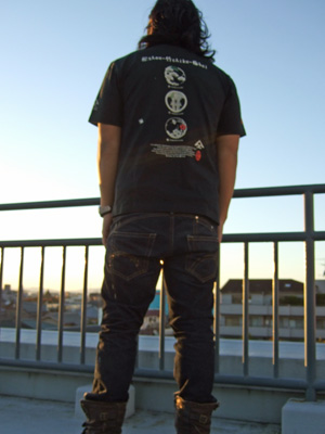 TVcu|~v