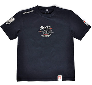 - | 粋狂 | suikyo | Tシャツ