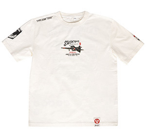 - | 粋狂 | suikyo | Tシャツ